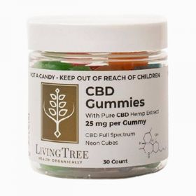 https://foryou24x7.com/living-cbd