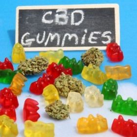 https://signalscv.com/2021/07/essential-cbd-gummies-reviews-shark-tank-cbd-is-it-scam-or-legit/ 