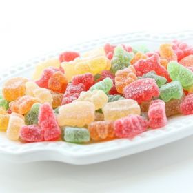 https://signalscv.com/2021/07/essential-cbd-gummies-reviews-shark-tank-cbd-is-it-scam-or-legit/