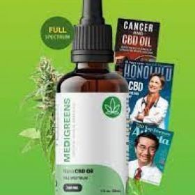 BayNow@https://fitnesscarescenter.com/medigreens-cbd-oil/