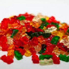 Offer @ https://www.homify.com/projects/993254/alan-shearer-cbd-gummies-dragan-don-united-kingdom