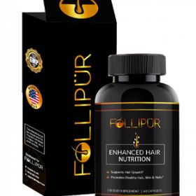 BayNow@https://health4welness.com/follipur-pro-hair-growth/