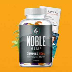 https://wintersupplement.com/noble-hemp-gummies/