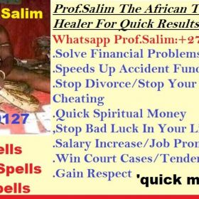 USA-MIAMI SPIRITUAL +27617160127- LOST LOVE SPELL CASTER TO SOOLVE FINANCIAL PROBLEMS IN  SOUTH AFRICA,CAPE TOWN,SOMERSET