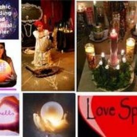 TOP BEST SPIRITUAL HERBALIST HEALER +27617160127,LOST LOVE SPELL CASTER FOR QUICK RESULTS IN CAPE TOWN,SOUTH AFRICA,USA