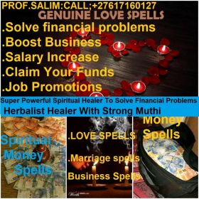 TOP BEST SPIRITUAL HERBALIST HEALER +27617160127,LOST LOVE SPELL CASTER FOR QUICK RESULTS IN CAPE TOWN,SOUTH AFRICA,USA