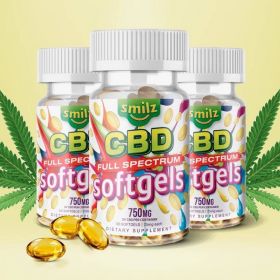 https://signalscv.com/2021/07/shark-tank-cbd-gummies-reviews-stop-smoking-pain-relief-for-sleep/