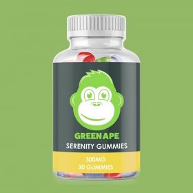 https://thecbdgummies.org/green-ape-cbd-serenity-gummies/