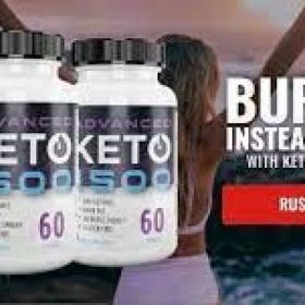 BayNow@https://fortodays.com/keto-advanced-1500/