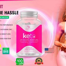 http://ipsnews.net/business/2021/08/11/divatrim-keto-reviews-and-current-price-divatrim-keto-results-will-shock-you-in-2021/