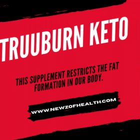 https://www.bignewsnetwork.com/news/270684565/truuburn-keto-shark-tank-advanced-diet-formula-124-2021-reviews-124-where-can-i-buy-truuburn-keto