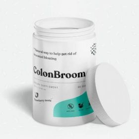 https://www.bignewsnetwork.com/news/270701225/colon-broom-reviews---is-colonbroom-scam-or-work-2021