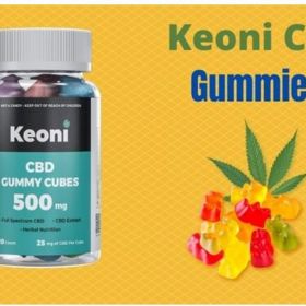 https://thecbdgummies.org/keoni-cbd-gummies/