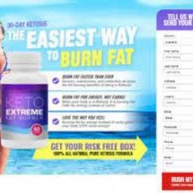 BayNow@https://fortodays.com/keto-extreme-fat-burner/