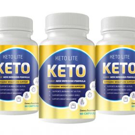 https://www.bignewsnetwork.com/news/270772742/keto-lite-reviews--scam-complaints-and-side-effects-list--2021-updates