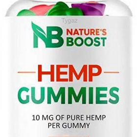 https://buddysupplement.com/natures-boost-cbd-gummies/