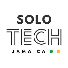 Solo Tech