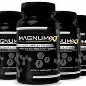 BayNow@https://supplementfirm.com/magnum-xt-reviews/