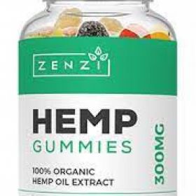 https://supplementstore4u.com/zenzi-hemp-gummies/