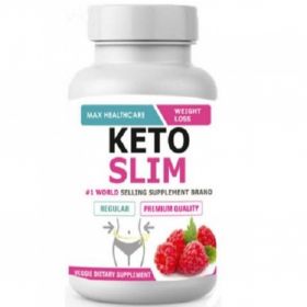 https://signalscv.com/2021/09/keto-slim-review-a-scam-or-warning-read-this-before-buy/