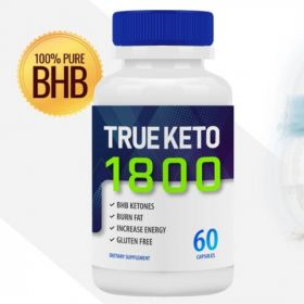 https://www.facebook.com/Tru-Keto-1800-230601178953494