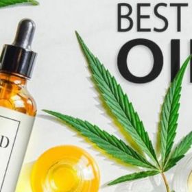 https://terraleaf-cbd-oil.jimdosite.com/