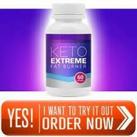 BayNow@https://fortodays.com/keto-extreme-fat-burner-nz-reviews/