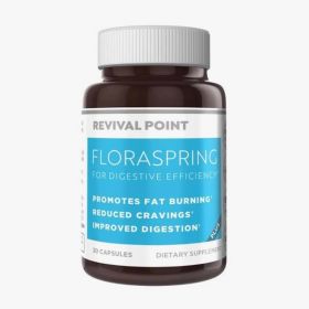 https://signalscv.com/2021/07/warning-floraspring-reviews-dangerous-side-effects-exposed-2021-here/