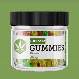 Where to Buy Danny Koker CBD Gummies?