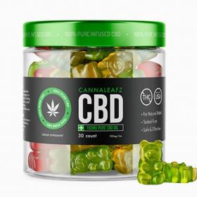 https://cannaleafz-cbd-gummies-canada-ca.yolasite.com/