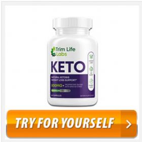 https://trim-life-keto-57.webselfsite.net/