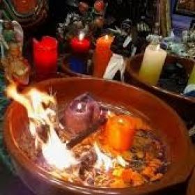 INTERNATIONAL LOST LOVER SPELL CASTER IN UK ,USA, pro Dungu  2 DAYS GUARANTEE  +256 771 458394 