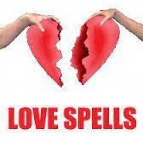 INTERNATIONAL LOST LOVER SPELL CASTER IN UK ,USA, pro Dungu  2 DAYS GUARANTEE  +256 771 458394 