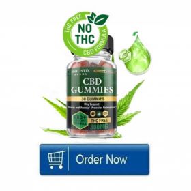 https://holistix-farms-cbd-gummies.jimdosite.com/