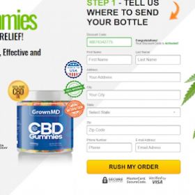 https://healthcere.com/grownmd-cbd-gummies/