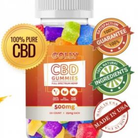 https://publicsupplement.com/golly-cbd-gummies/