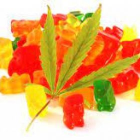 Buy @&gt;&gt; https://www.facebook.com/Phil-Mickelson-CBD-Gummies-105888548592554/