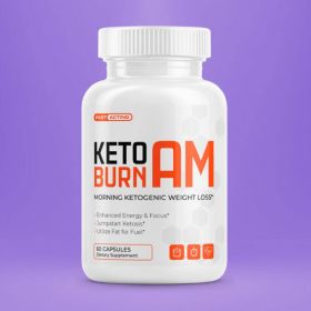 https://signalscv.com/2021/11/warning-keto-burn-am-review-2021-customer-exposed-keto-burn-am/