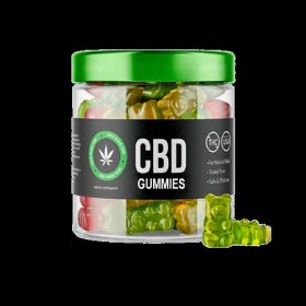 https://www.facebook.com/Phil-Mickelson-CBD-Gummies-100151585845091