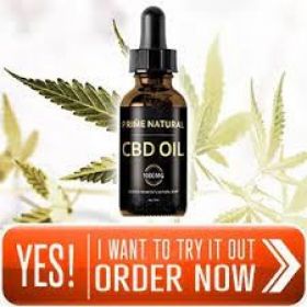 https://www.facebook.com/Prime-Natural-CBD-Oil-108993688281699