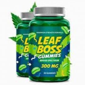 https://www.facebook.com/Tranquileafz-CBD-Gummies-108656411650398