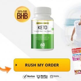 https://ipsnews.net/business/2021/12/01/best-health-keto-uk-reviews-dragons-den-pills-is-it-scam/