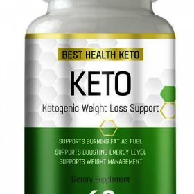 How To Use Best Health Keto Supplement UK?