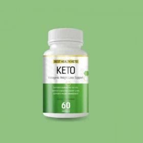 Best Health Keto Supplement UK Now is the time to givea try!