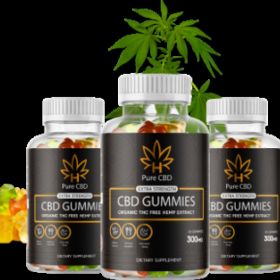 Katie Couric CBD Gummies - Side Effects,Price and Benifits