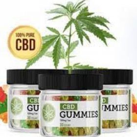 https://www.facebook.com/Ree-Drummond-cbd-gummies-103183548888595