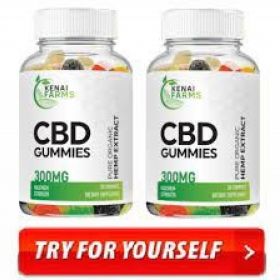 https://trytoorder.com/kenai-farms-cbd-gummies/