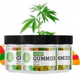 https://www.bignewsnetwork.com/news/271939683/kenai-farms-cbd-gummies-reviews-pros--cons-price-shark-tank-ingredients-and-side-effects-2021