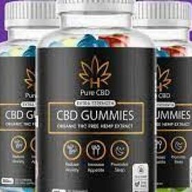 https://www.facebook.com/Katie-couric-cbd-gummies-112133884653127