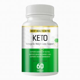 https://www.scoop.co.nz/stories/BU2112/S00424/best-health-keto-uk-reviews-100-fact-report-about-ingredients-must-read.htm